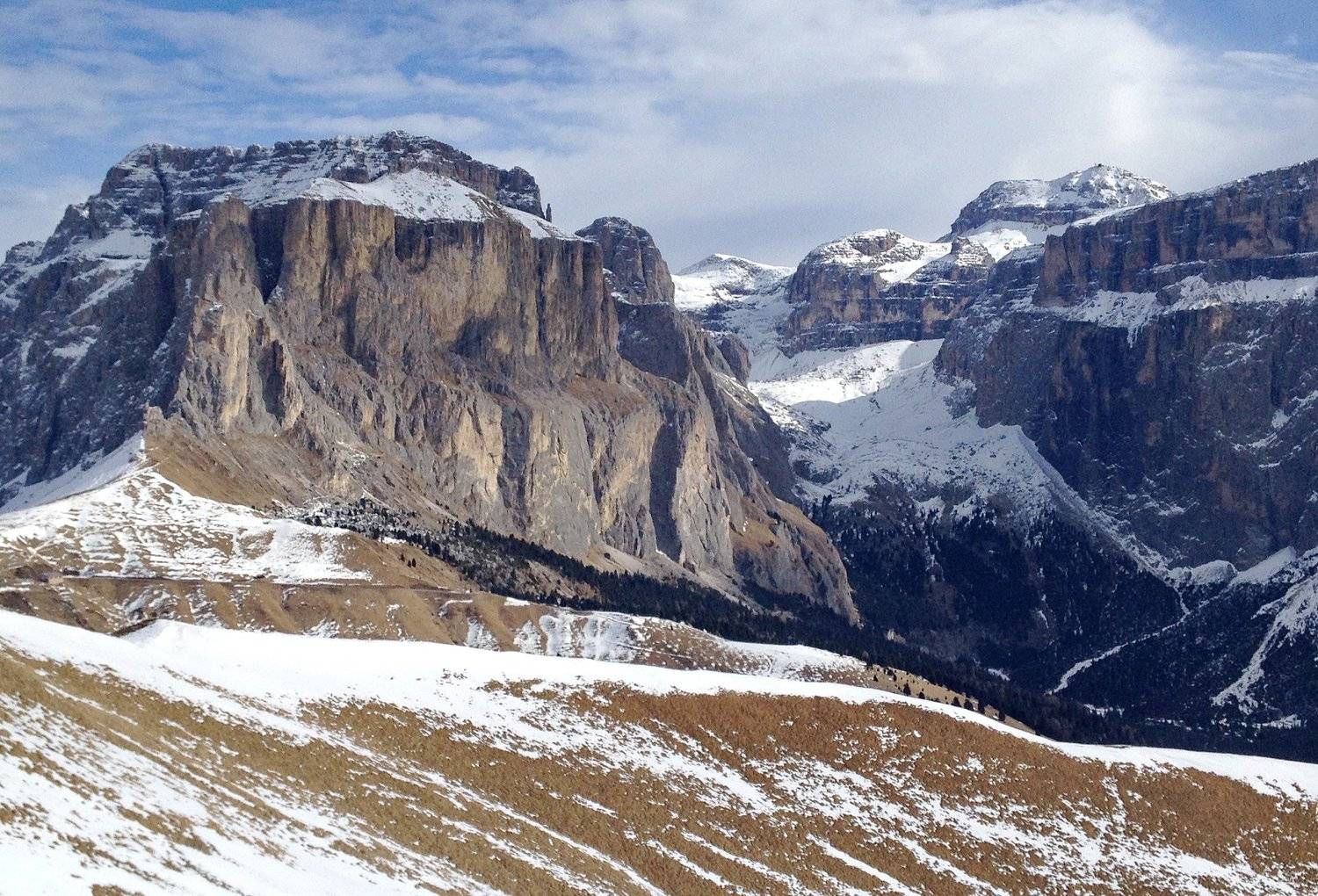 Dolomiti-4