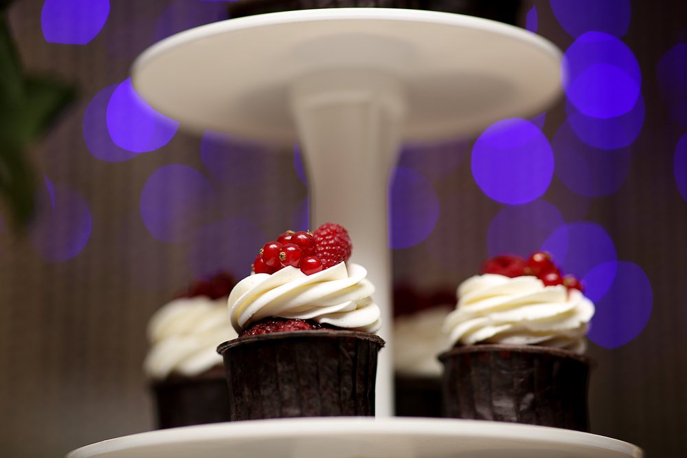 Photograph by EKATERINA ROMANYUK