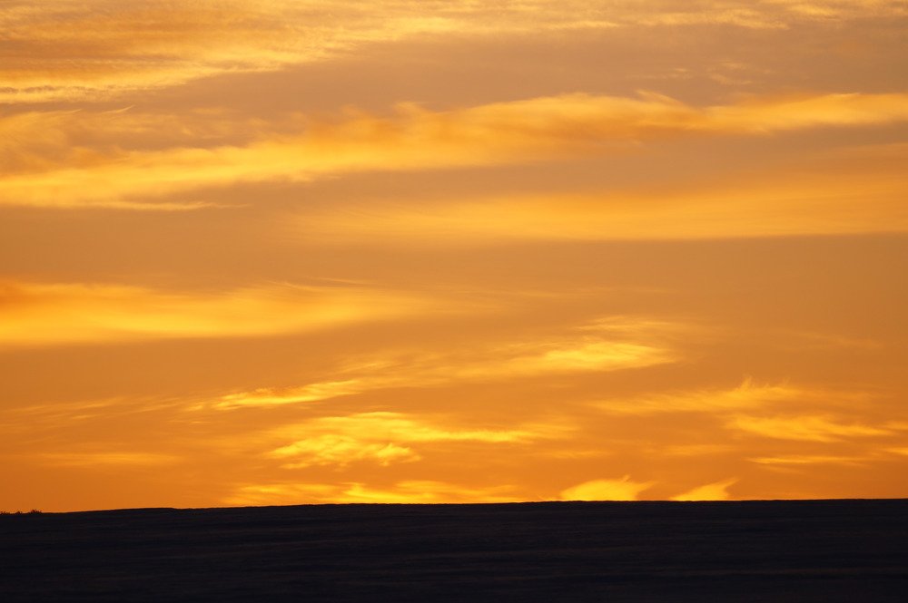 Photograph by Сергей Забиякин