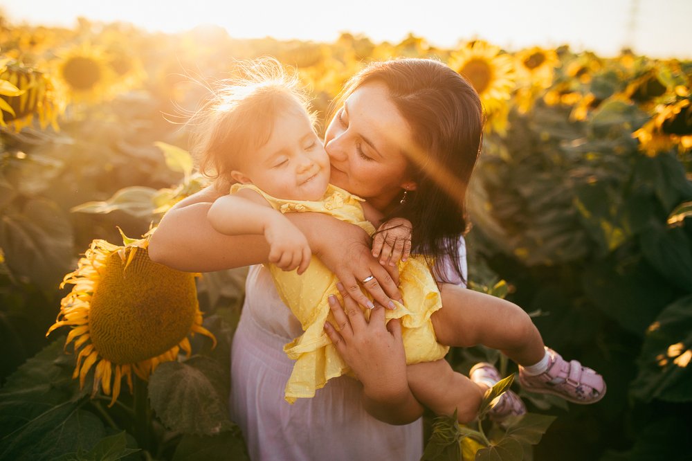 Photograph by Ольга Рузина