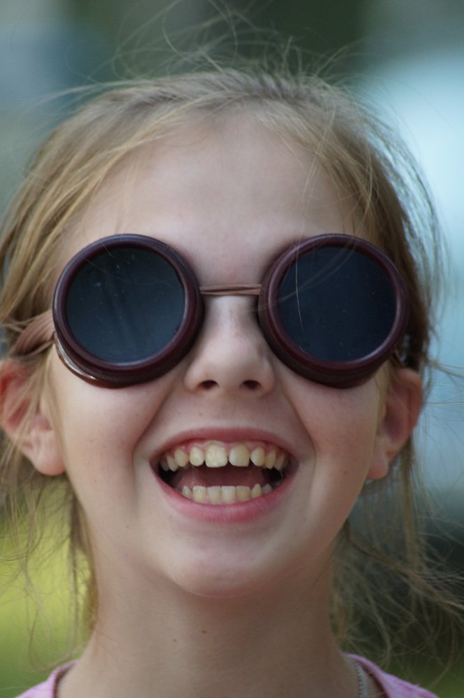 Photograph by Сергей Забиякин