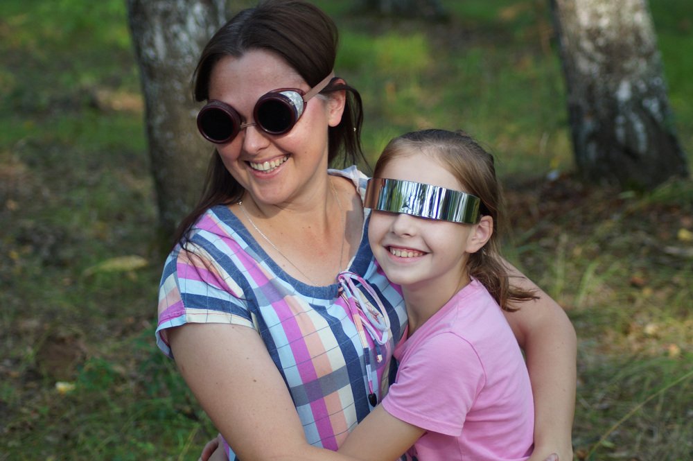 Photograph by Сергей Забиякин