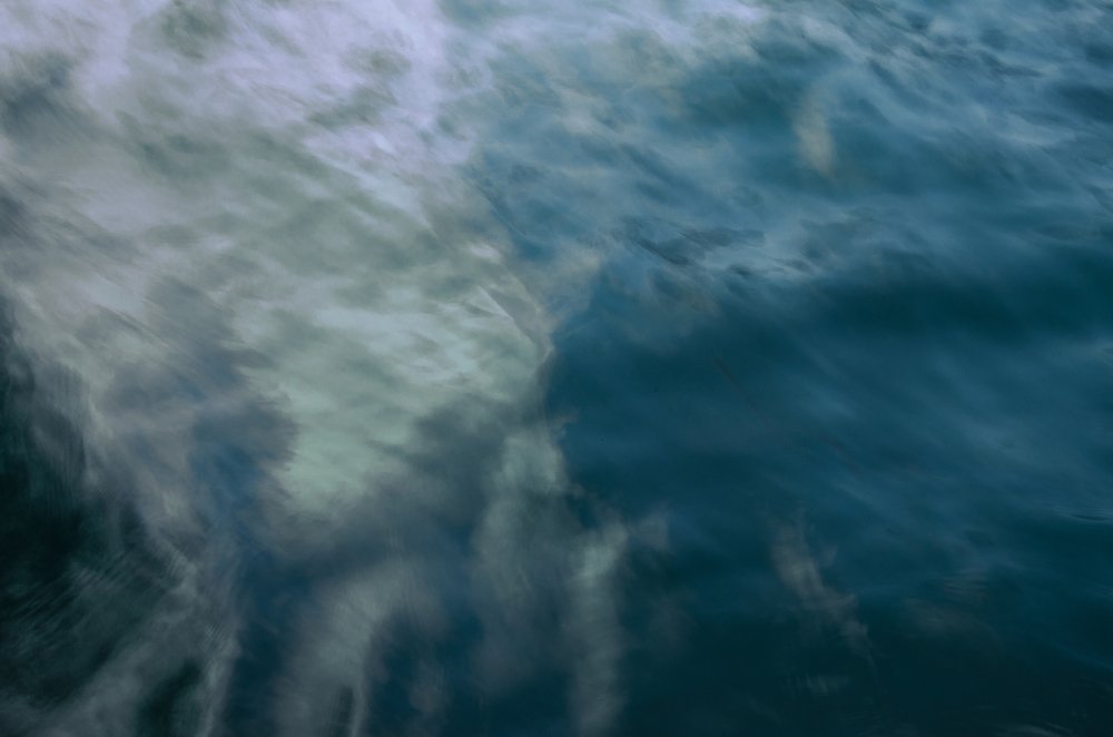 Photograph by Евгения Гнатусько