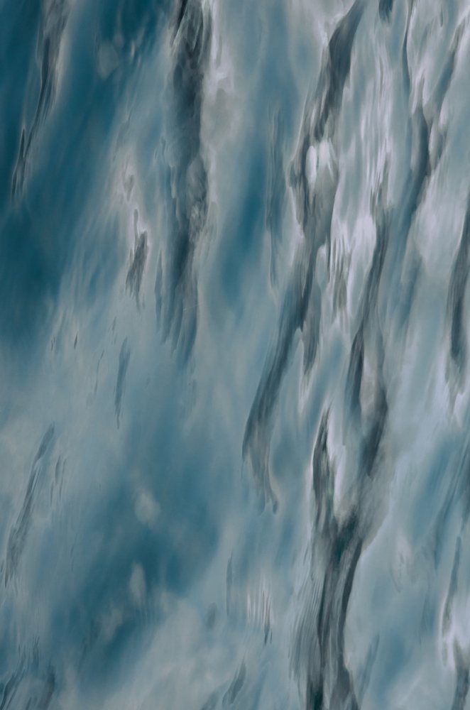 Photograph by Евгения Гнатусько