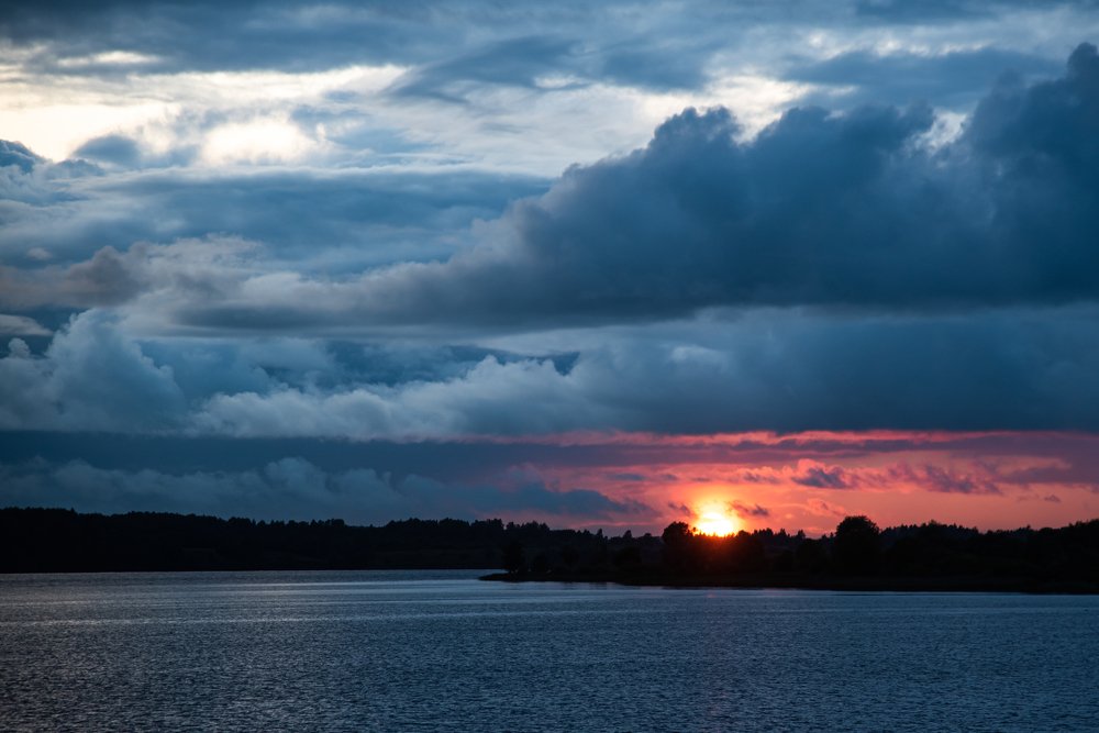 Photograph by Прокошева Екатерина