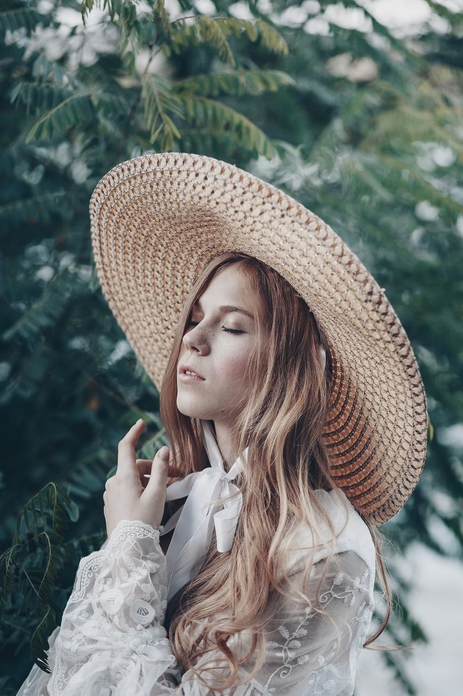 Photograph by 