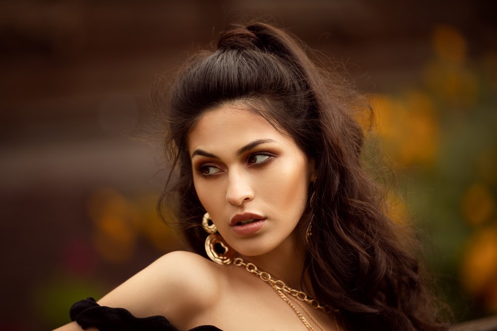 Photograph by Богдашкина Вероника