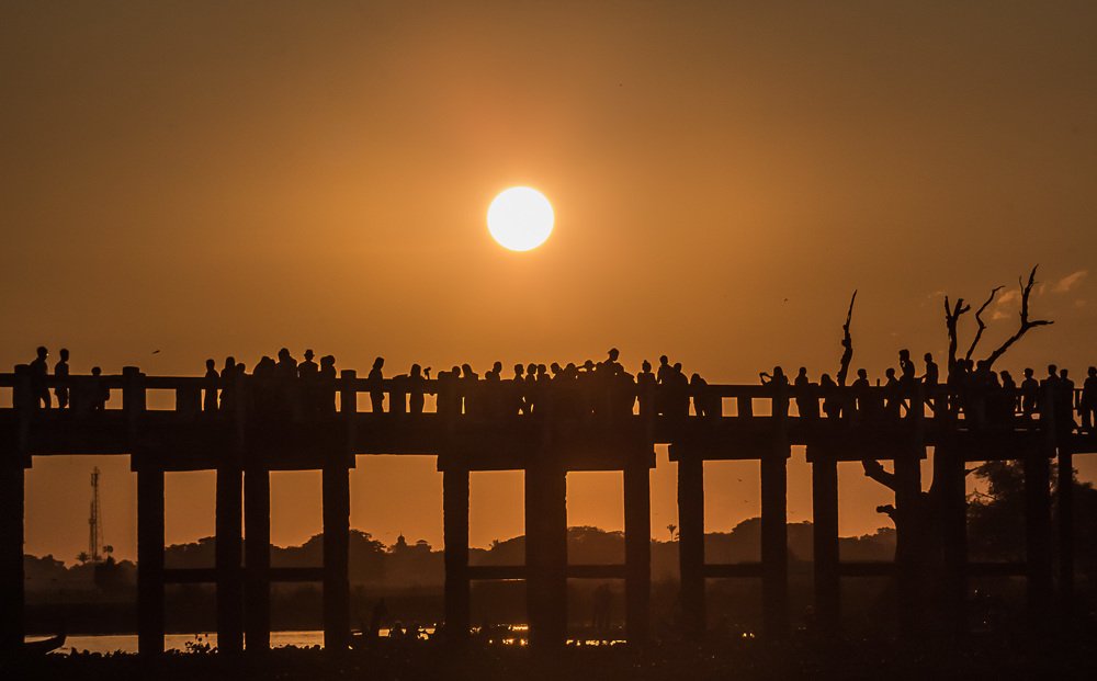 Photograph by Terebilov Andrey