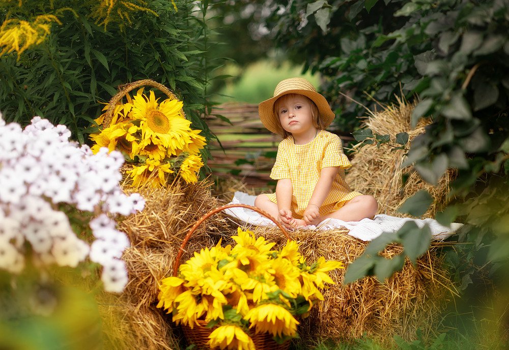 Photograph by Валентина Морозова