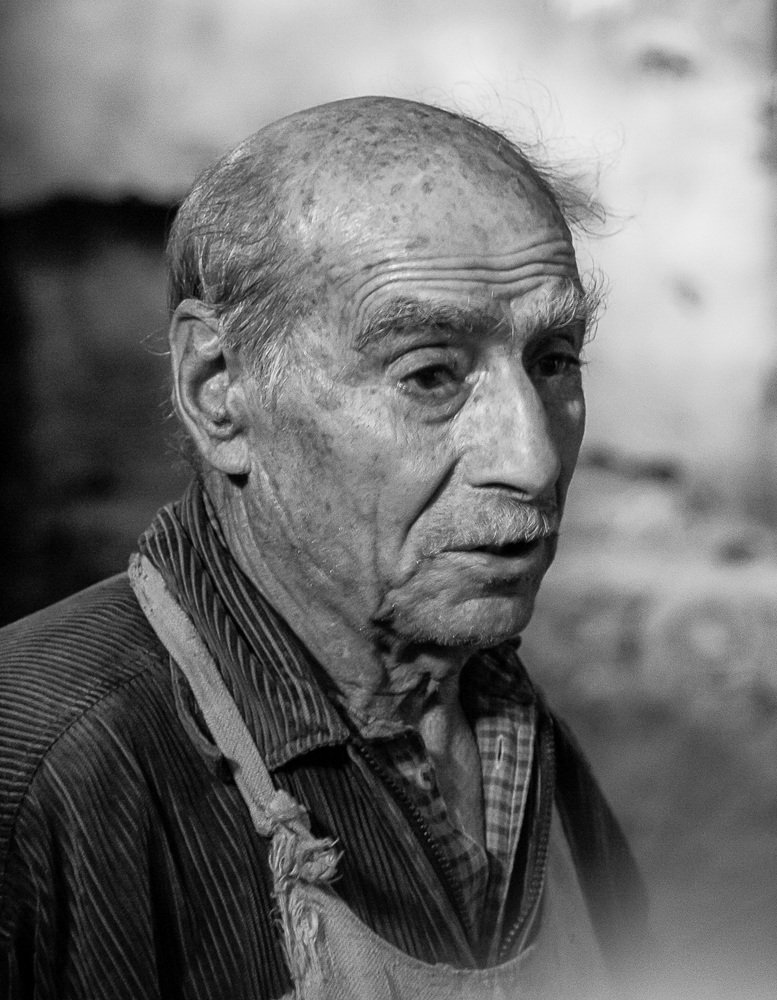 Photograph by Terebilov Andrey