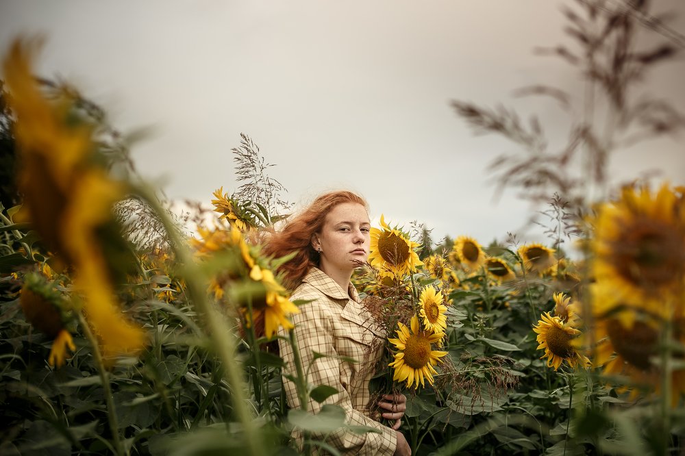 Photograph by 