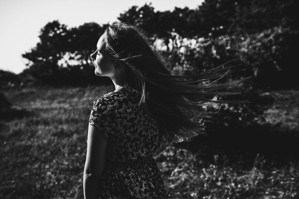 Photograph by Миленькая Наталья