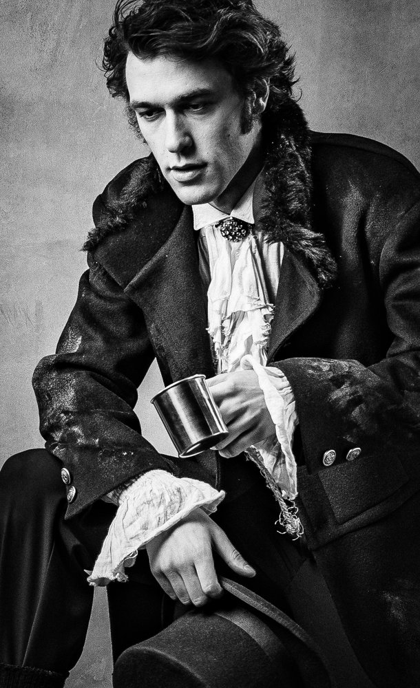 Меланхолия