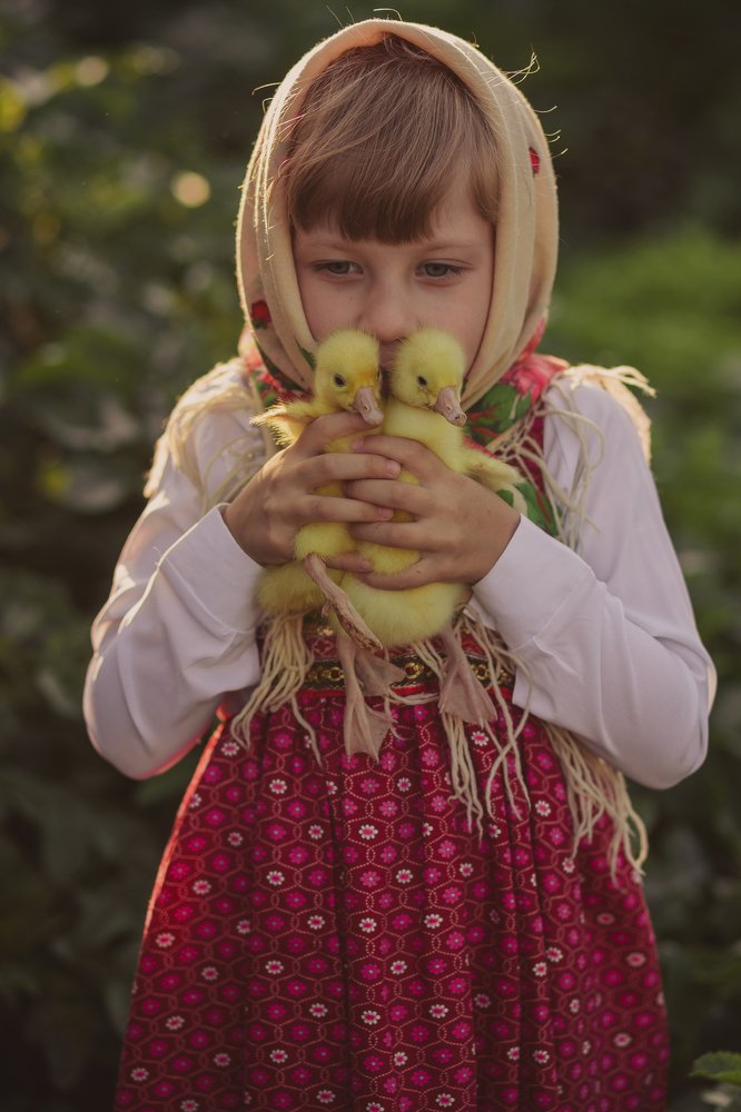 Photograph by Наталья Головенько