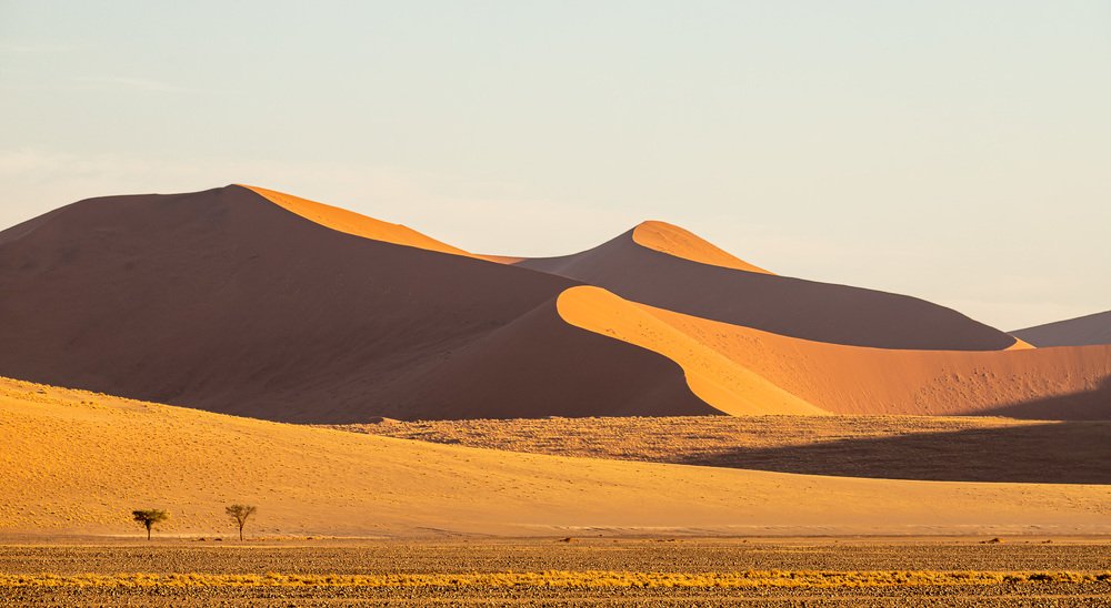 Photograph by Terebilov Andrey