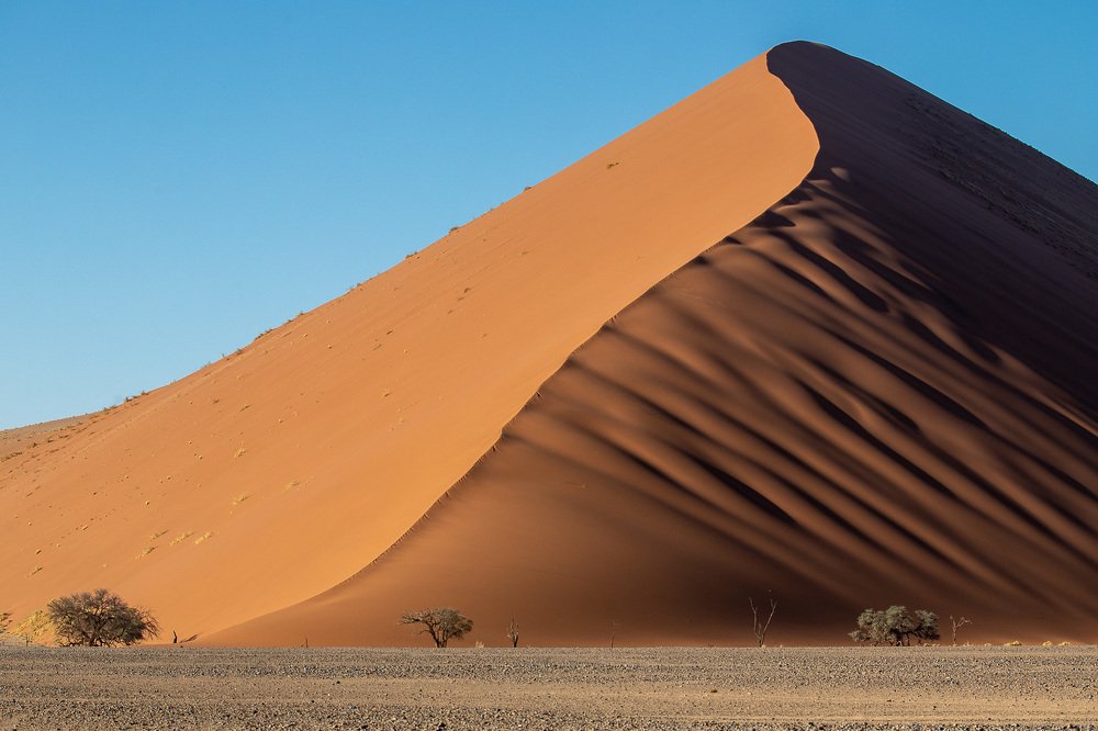 Photograph by Terebilov Andrey