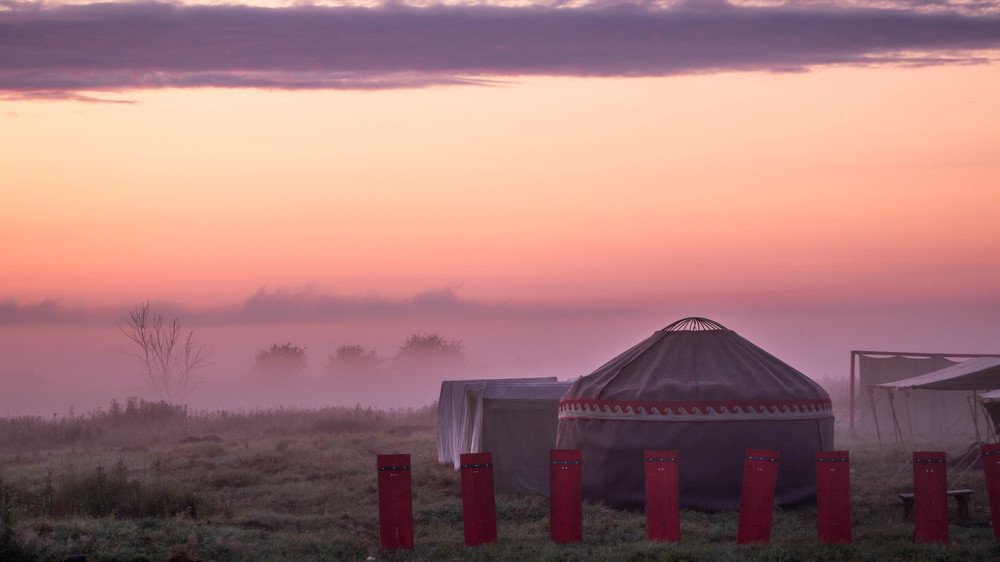 Photograph by Святослав Деревянкин