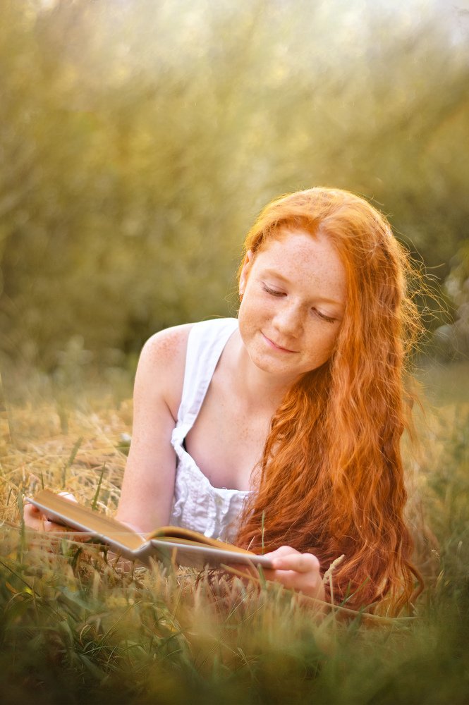 Photograph by Наталья Ромашова