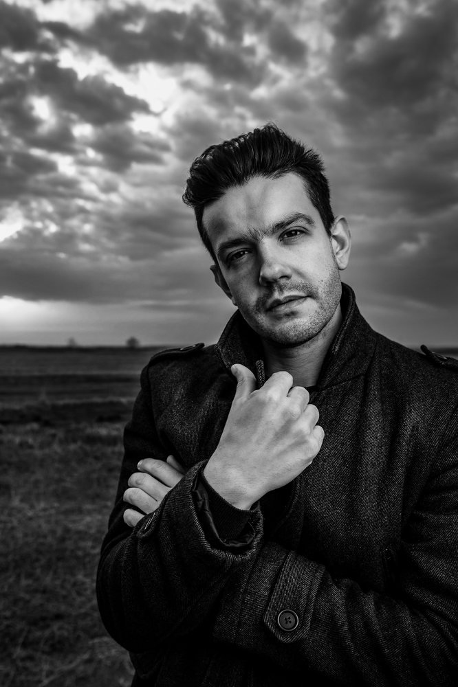 Photograph by Тимофей Пахомов