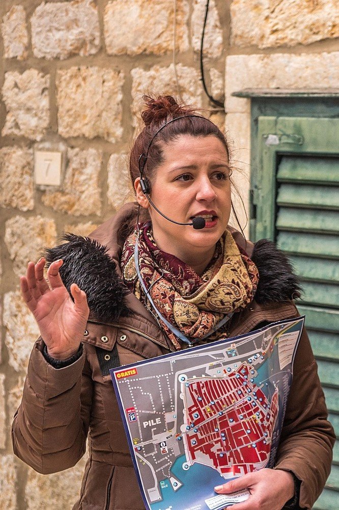 Photograph by Galina Rashap