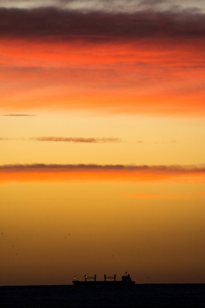 Photograph by Димитар Бирачоски