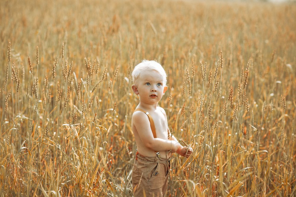 Photograph by Самойлис Юлия