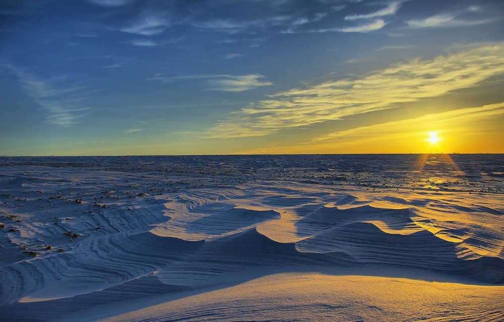 Photograph by Игорь Мальцев