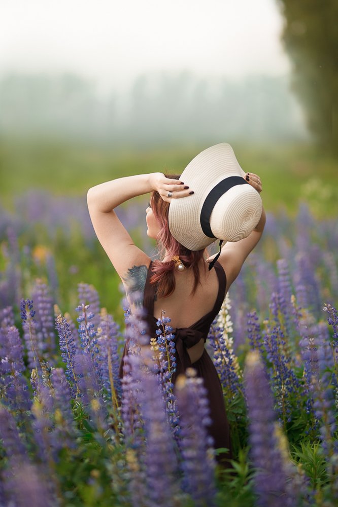 Навстречу жизни