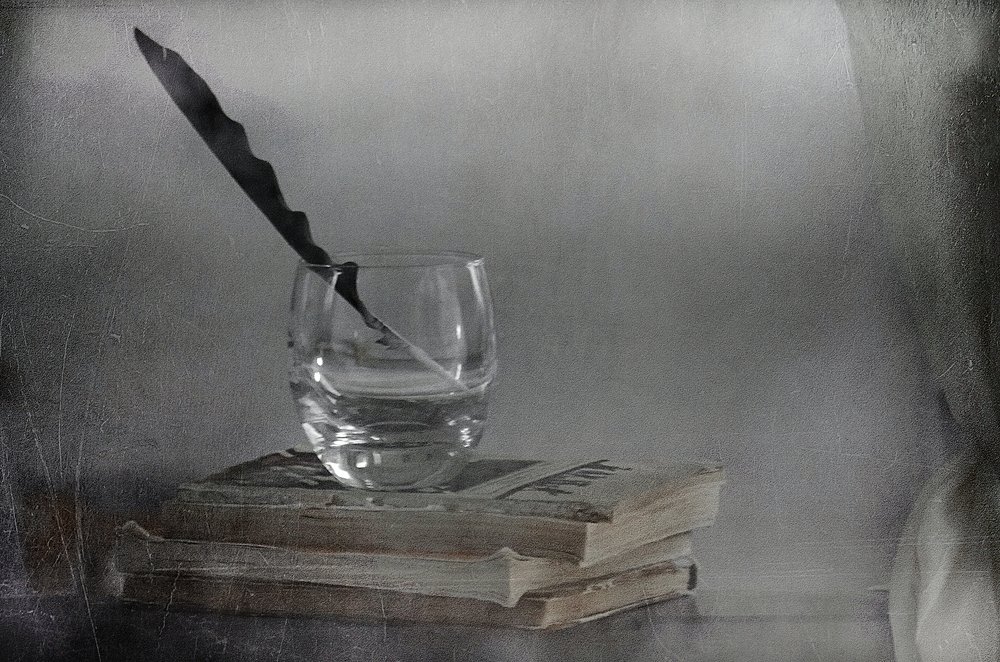 настроение