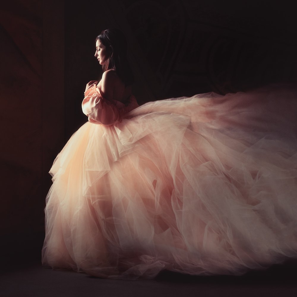 Photograph by Helen Mountaniol