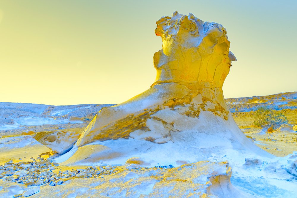 Photograph by Helen Mountaniol