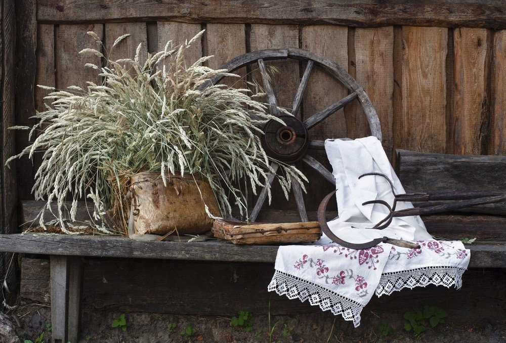 Photograph by Игорь Кожевников