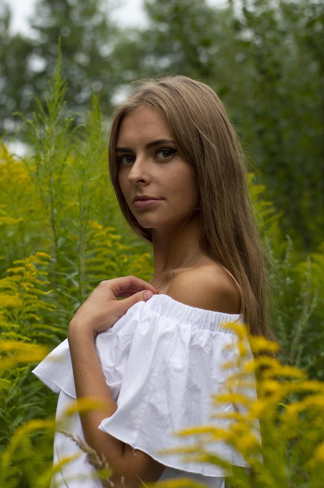 Photograph by Ryte Dobilaite