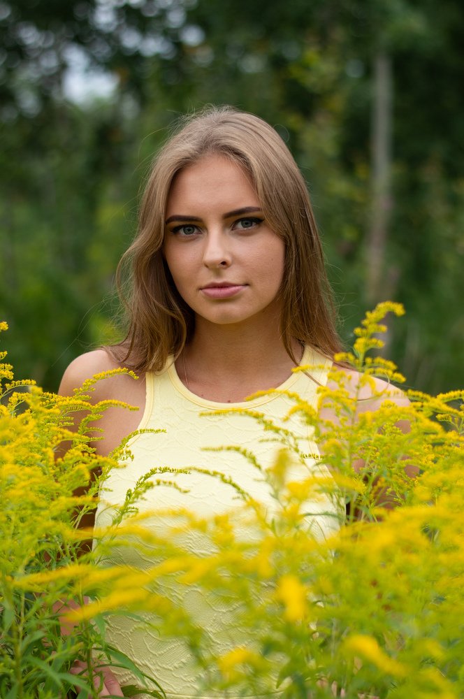 Photograph by Ryte Dobilaite