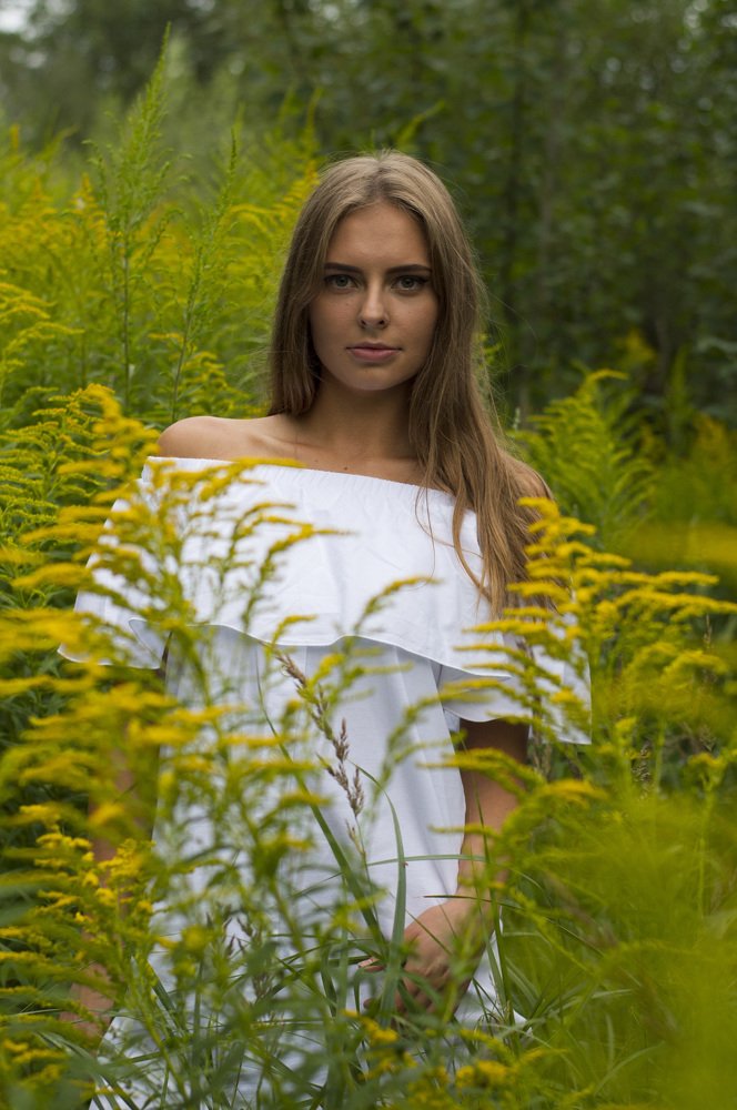 Photograph by Ryte Dobilaite