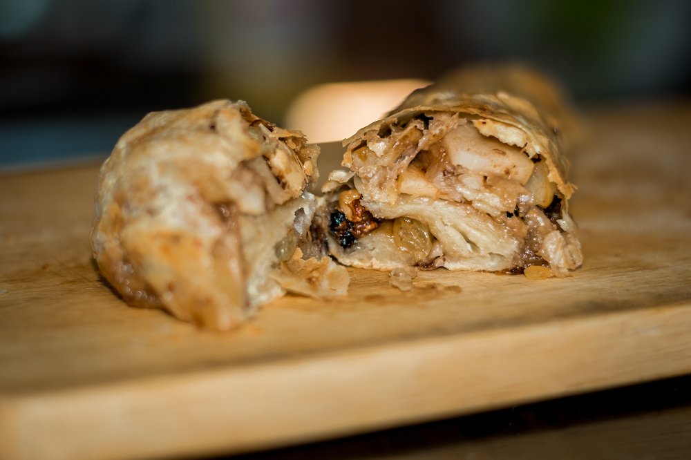 Photograph by Акзера Кенжегулова