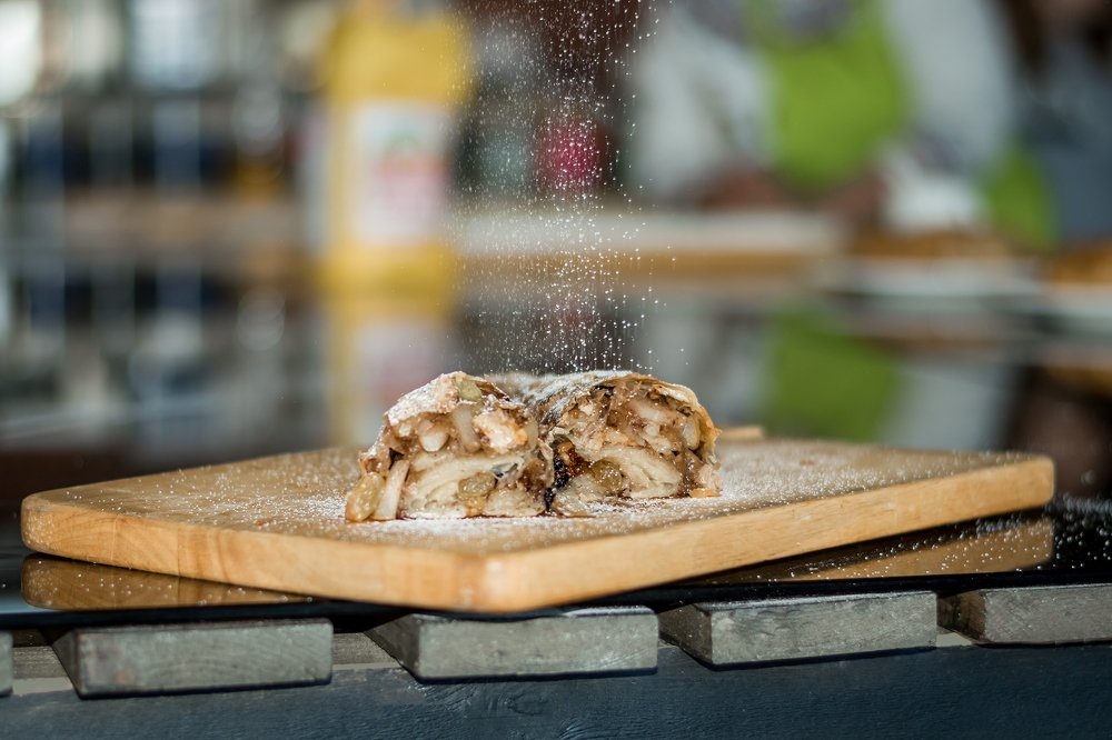 Photograph by Акзера Кенжегулова