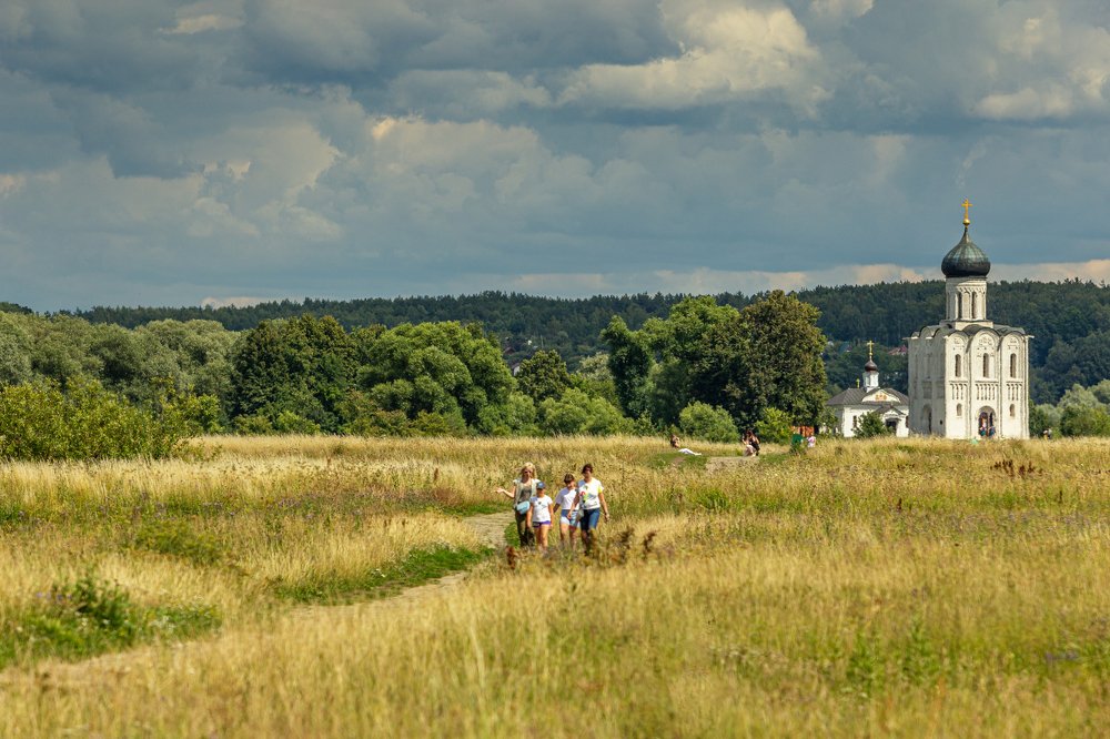 Фотография автора Виталий Са