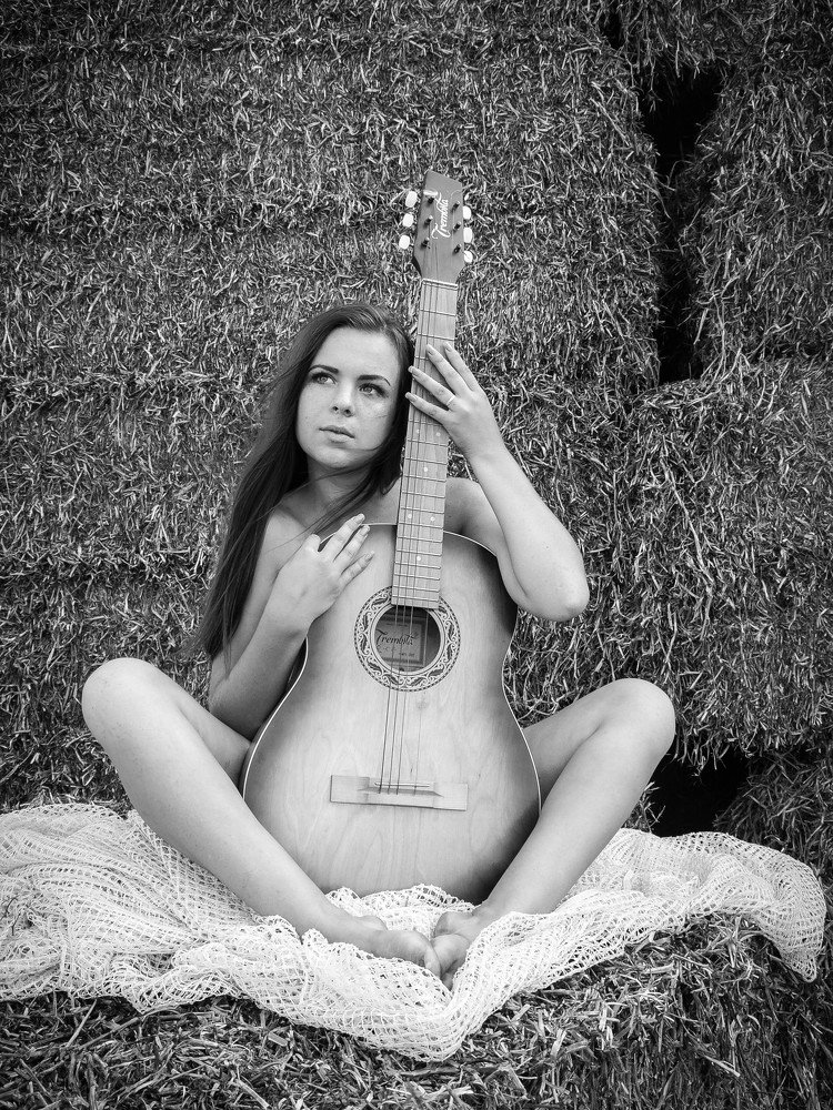 Photograph by Лада Соловъёва