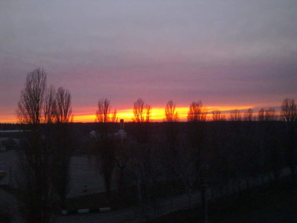 Photograph by Андрей