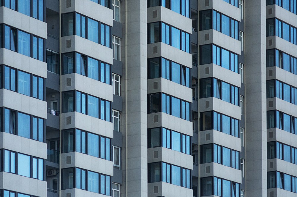 Photograph by Тофиг Рашидов