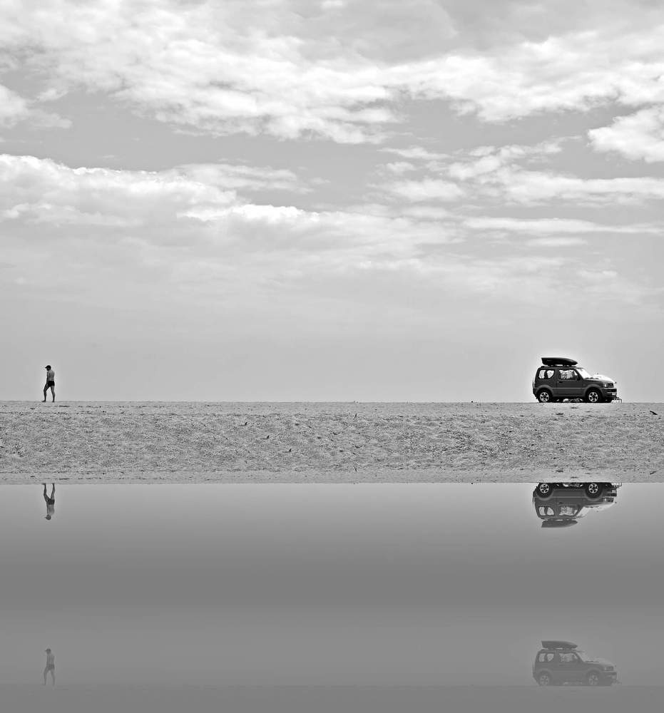 Photograph by Alexandra Potolidou