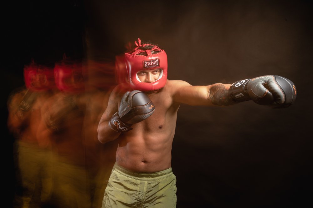 Photograph by Артур Газиев