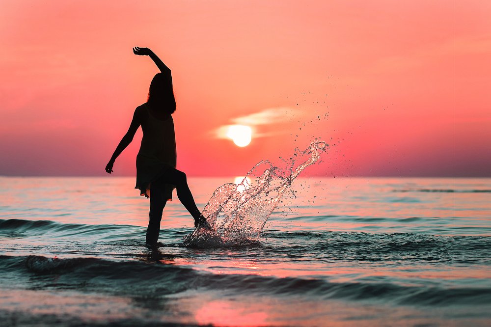 Photograph by Татьяна Молодочкина