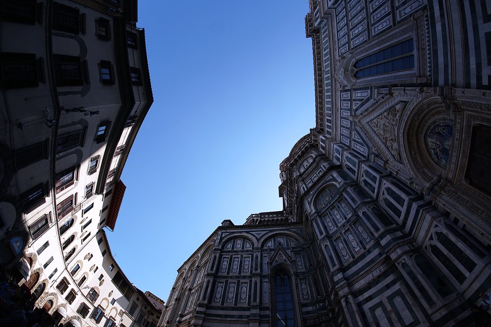 Photograph by Dzianis Mizhui