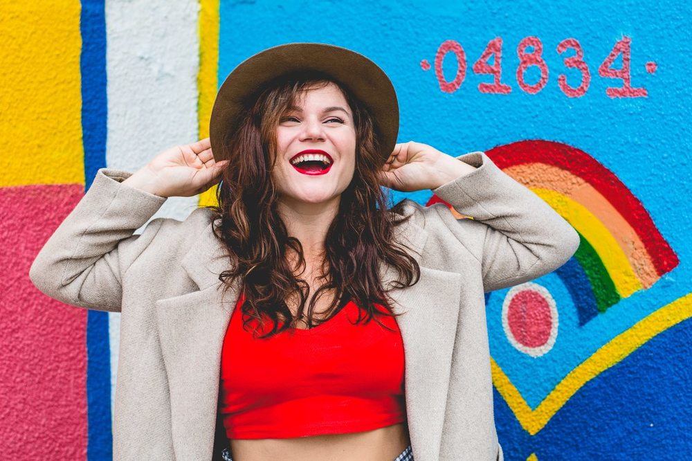 Фотография автора Ksenia Rososhek