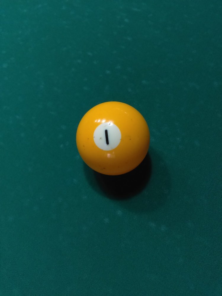 Photograph by Shahin Huseynli