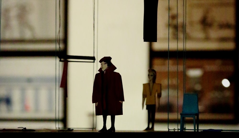 Взрослые игры