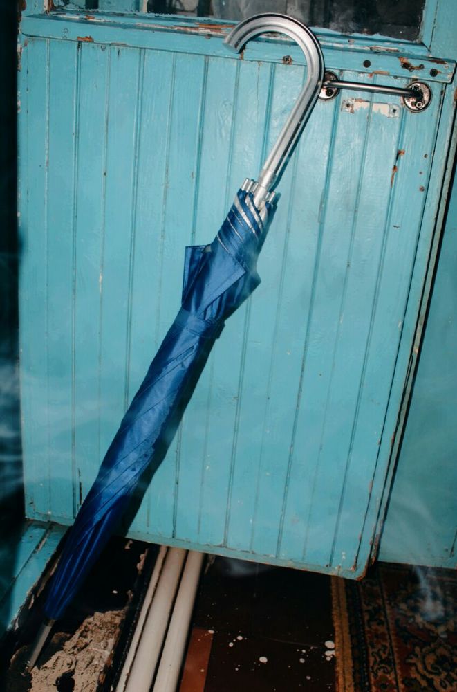 Photograph by Лада Соловъёва