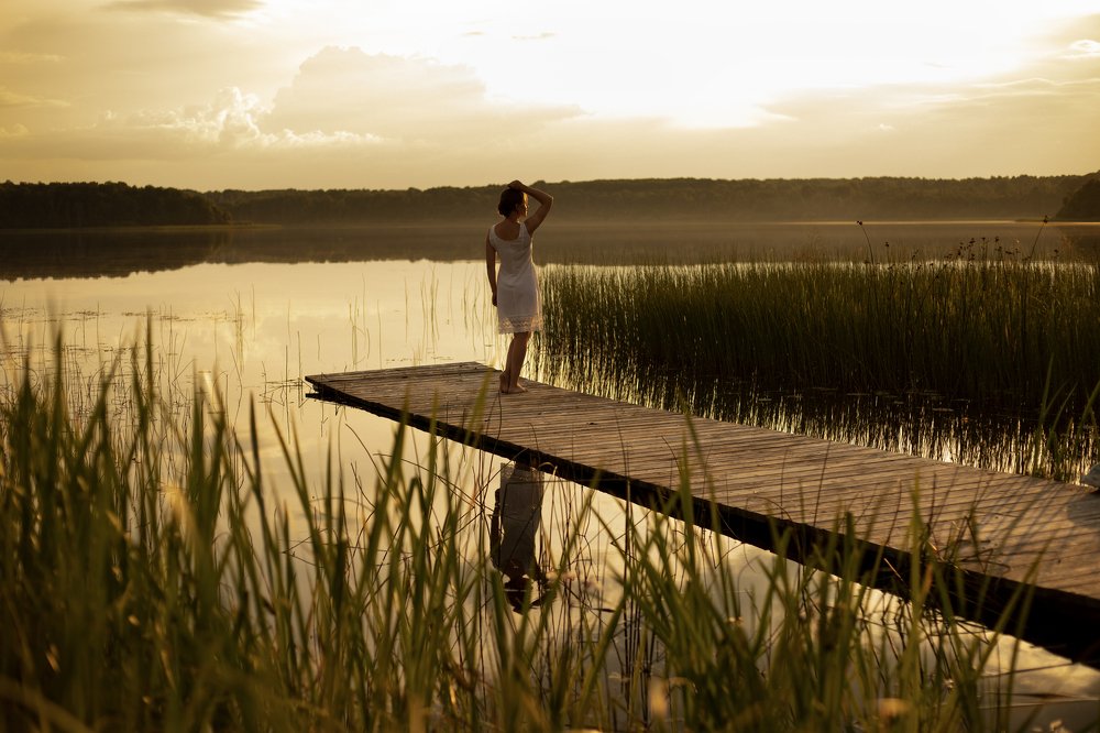 Photograph by Наталия Клих